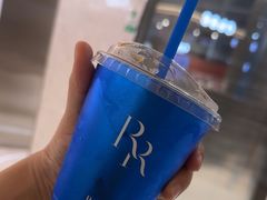 -the Roll'ING手作瑞士卷专门店(卓悦中心店)