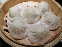 -外婆家(杭州马塍店·杭帮菜名店)