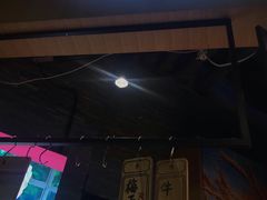 门面-阿甘锅盔(合生汇购物中心店)