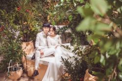 点击看大图 -THE QUEEN(北京店)