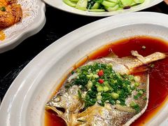 -云天楼国鼎喜宴中心(国鼎店)