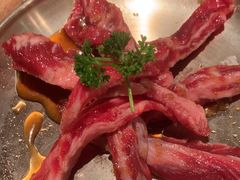-西塔老太太泥炉烤肉(杭州首店)