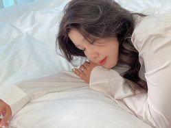-日光视觉婚纱摄影(旗舰店)
