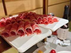 -海底捞火锅(六合天街店)