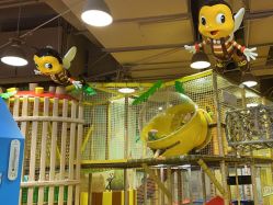 -MELAND(湾悦城店)