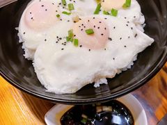 -小V家秘制火锅鸡(钟源小区店)