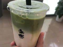 -無邪(东部银泰城店)