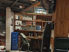 -全聚贤餐厅·湖北家常菜(沙湖店)