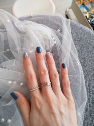 -Beauty Nails 美甲美睫皮肤管理