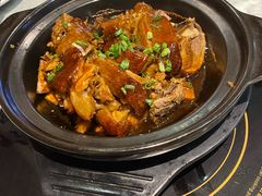五杯鹅-池记大牌档(广纸店)