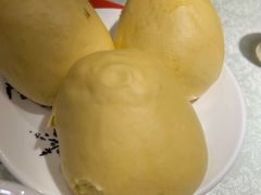 -眷江南之小蓝鲸(王府大街店)