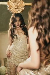 -WAVE SODA摄影工作室