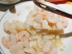 -大鸭梨烤鸭·北京菜(南小街/南苑店)