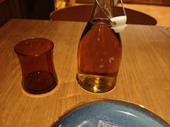 -铁酱披萨(巧刻广场店)