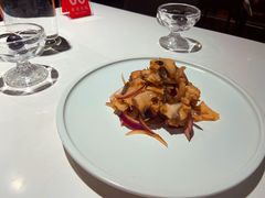 海螺-苏雅经典名食(国际海水浴场店)