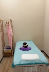 -Dr.林醫生产后修复·配方产康店(南京大厂店)