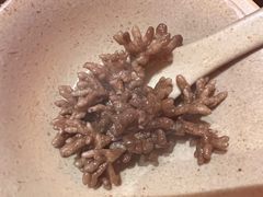 -滇野云南野生菌餐厅(陕西南路店)