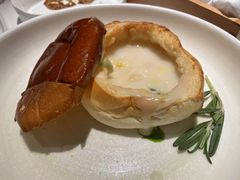 -王品牛排(杭州大厦店)