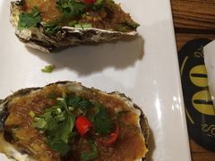 -三个大叔东北烧烤·砂锅菜(西三旗店)