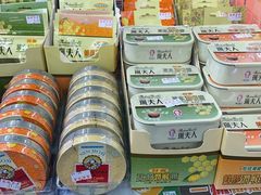 -龙城大药房