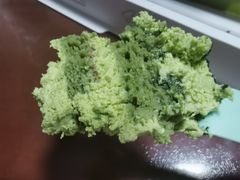 -超港·蛋糕面包(包河万达店)