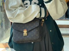 -妃鱼奢侈品回收寄卖(太古汇店)