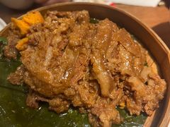 -清水亭湖北菜(大屯DT51店)