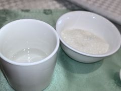 -王朝大酒店徐汇店-地面停车场