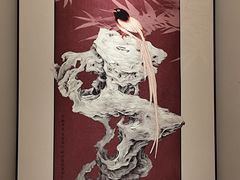 -双湖园·地标武汉菜(黄鹤楼解放路店)