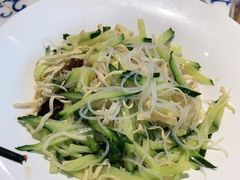 -东方饺子王(和平里店)