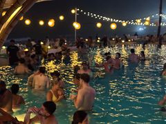 -FINNS Beach Club