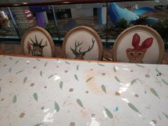 -Summer House夏莫手工坊团建活动(世博源店)