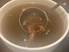 -临家闽南菜(翔安店)