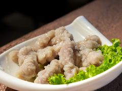 -三江两海老火锅(北京首店)