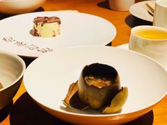 -曲廊院(东四十一条店)