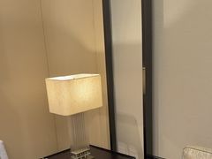 -同庆楼(奥体中心店)