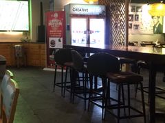-杭百味·大众精选杭帮菜(西湖音乐喷泉店)