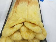 -天怡·鱼工厂(梅溪湖店)