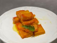 -金鼎轩(方庄店)