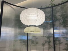 -腾龙阁|经典川菜(SM城市广场店)