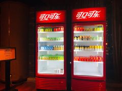 -OPEN開全日自助餐厅·西餐·海鲜(佛山希尔顿酒店)