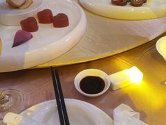 -东方御花园酒店