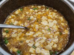 -味钱塘·钱塘渔鲜·地道江浙菜(宋城店)