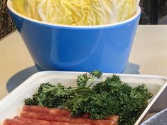 -川西坝子火锅(金沙1.0直营店)