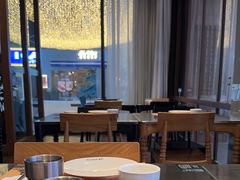 -simply thai天泰(长泰广场店)