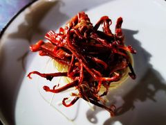 -白沙码头海鲜广场