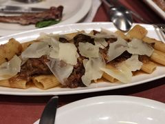 -Mammamia意大利餐厅(阳春巷店)