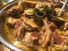 -孙五味(范家路店)
