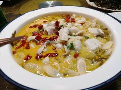 -童年小筑餐厅(申花路店)