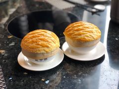 -新兴·金羊座·粤菜点心(乐峰店)
